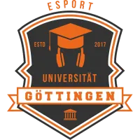 MysticRise's profile picture