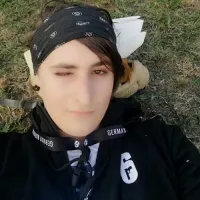 Discordia's profile picture