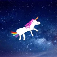 NiSc's profile picture