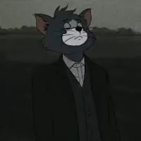 Net's profile picture