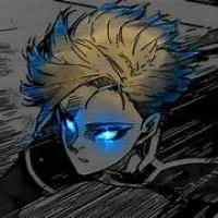 Stratic's profile picture