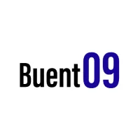 Buent09's profile picture