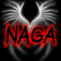 NAGA's profile picture