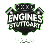 Pran's profile picture