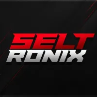 Seltronix's profile picture