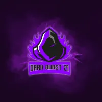 Dark_Durst21's profile picture