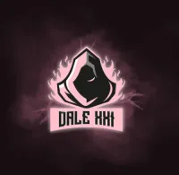 DaleXXI's profile picture