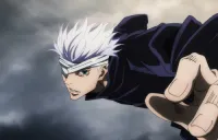 Xeno.'s profile picture