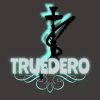 TrueDero's profile picture