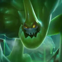 Spektra's profile picture