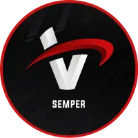 VerteX-SeMpEr's profile picture