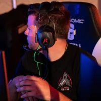 Pacher.AF's profile picture