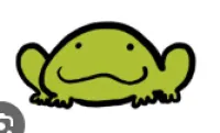 KING_RAT's profile picture