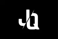 Jqydee's profile picture