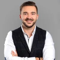 ldaecher's profile picture