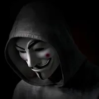 Sceptre's profile picture