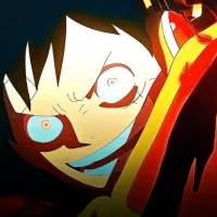 Srnylodon's profile picture