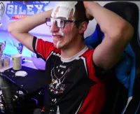 HRVAT_PLAY's profile picture