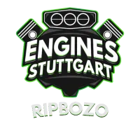 ripBozo.NGNS's profile picture