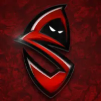 Sinnski's profile picture