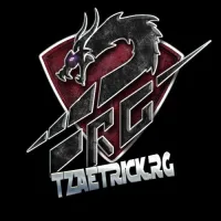 Tzätrick's profile picture