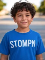 Gohly's profile picture