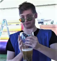 Foodstampsna's profile picture
