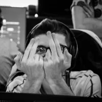 Demoniak's profile picture