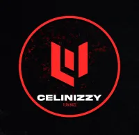 Celinizzy's profile picture