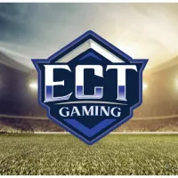 Legion.ECT's profile picture