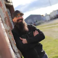 verdipwnz's profile picture