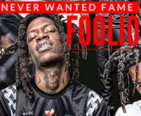 Aoast's profile picture