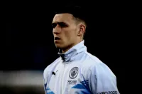 K3zz's profile picture