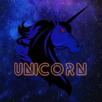 Unicorn's profile picture