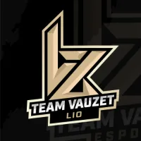 LiovZ's profile picture