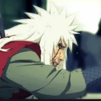 JesusisaGod's profile picture