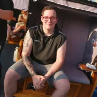 ChupaChupz's profile picture