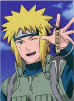 Speer's profile picture