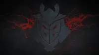 Tokushiku.SYNX's profile picture