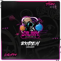 Rxiden's profile picture