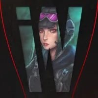 FreeZer's profile picture