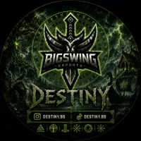 Destiny.BS's profile picture
