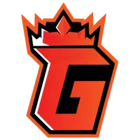 G4RF4N's profile picture
