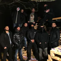 goatBelaz's profile picture