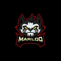 Marloo.'s profile picture