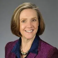 Rosemarie's profile picture