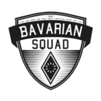 B.bou's profile picture