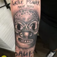 AmA's profile picture