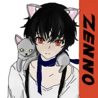 ZenN0Hakai's profile picture
