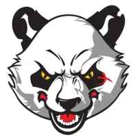 ImagineBanned.'s profile picture